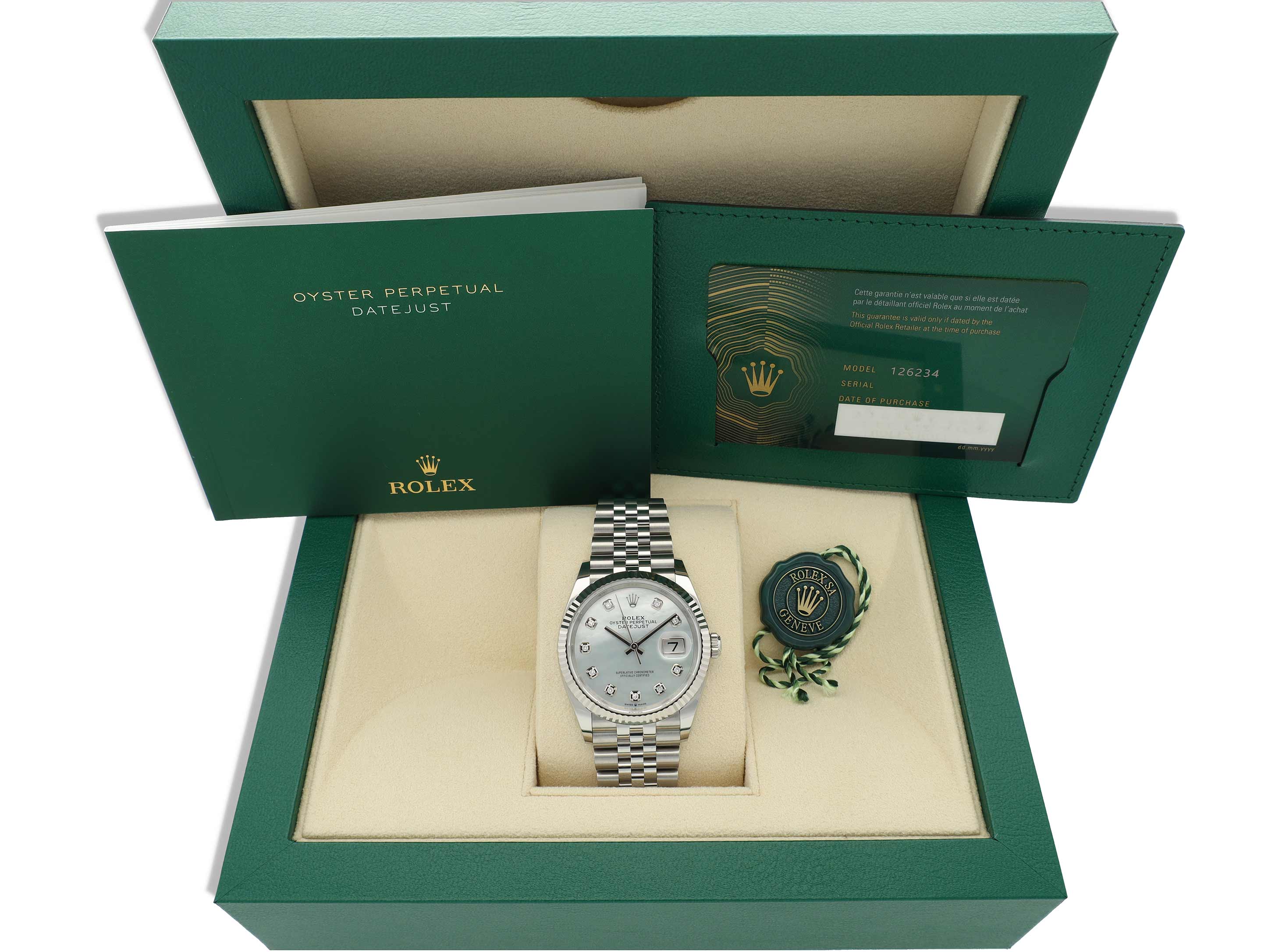 Productafbeelding 11