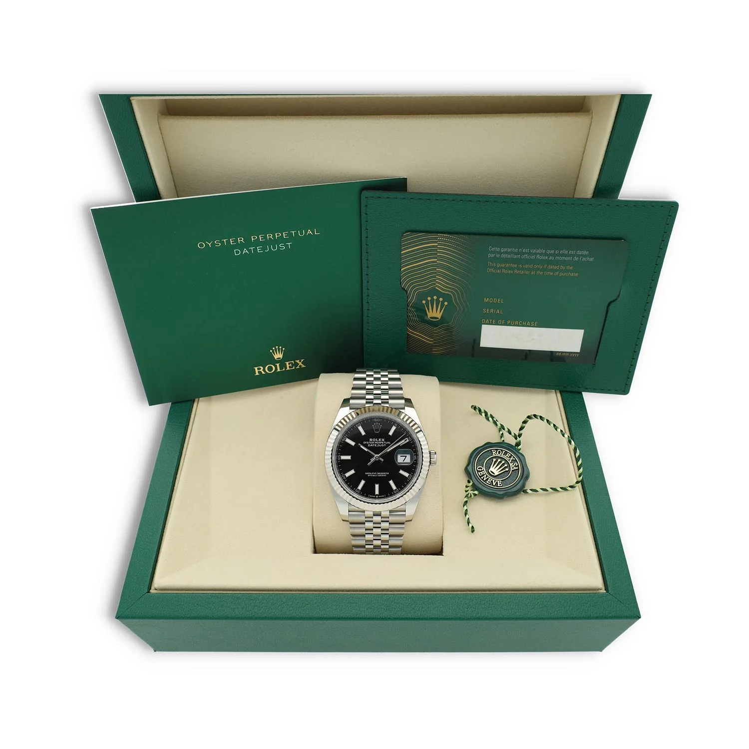 Productafbeelding 11