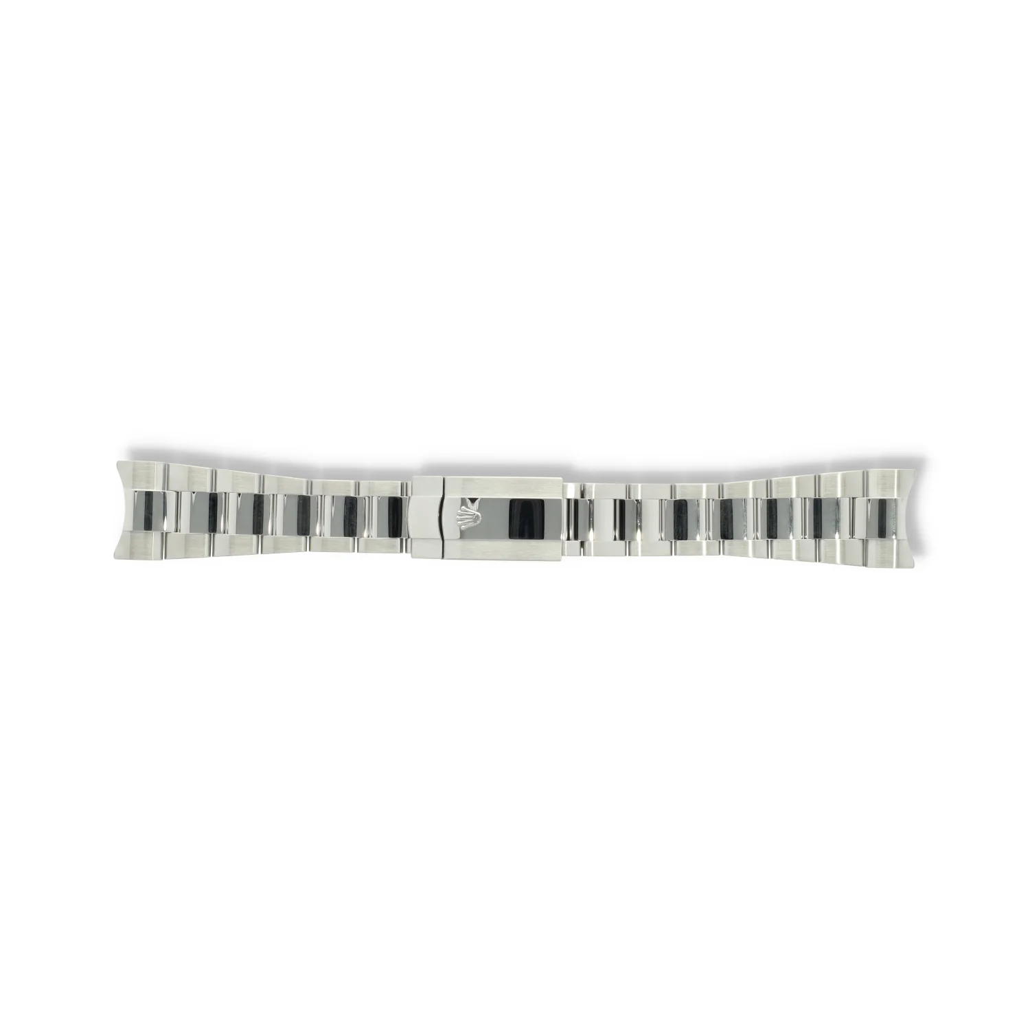 Miniatuur 2